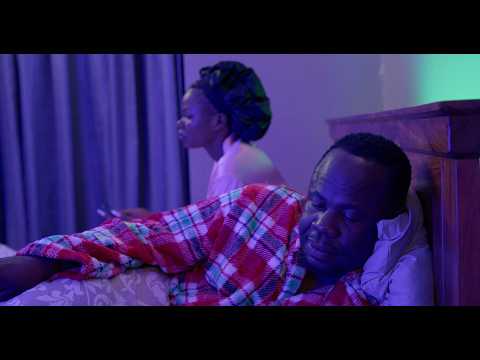 Mpayo Akadde By Robert Rota & Delicia Official 4K Music Video