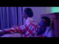 Mpayo Akadde By Robert Rota Delicia Official 4K Music Video