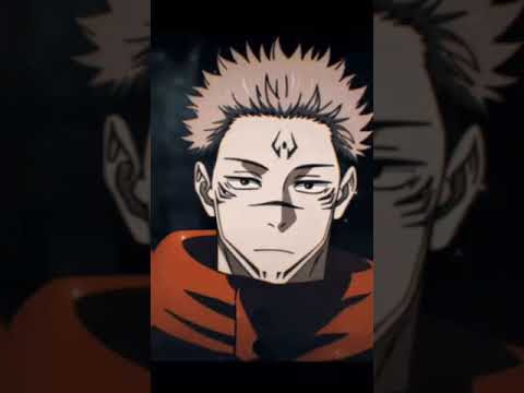 Sukam uk drill puroejuce go hard