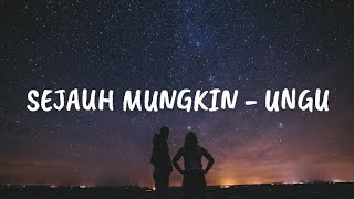 Download Lagu Gratis