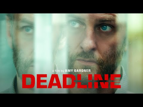 Deadline (2024) - Trailer