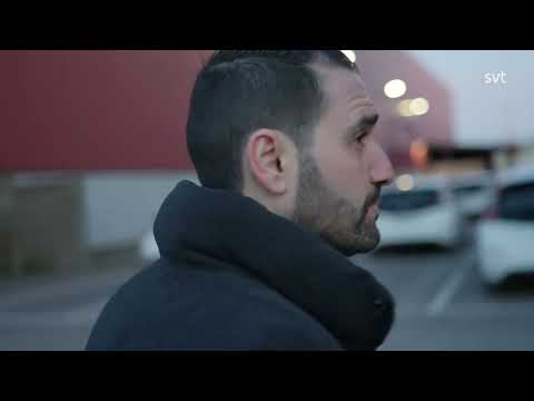 Uppdrag granskning   Gängskolan SVT