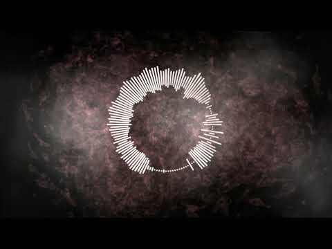 Deorro vs Nirvana , Afrojack  Martin Garrix Alone vs  Runaway  mix Vdj Fabian