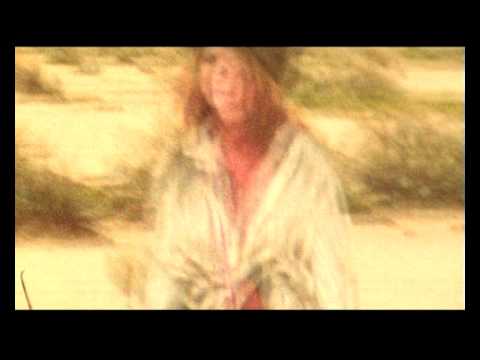 EMPYR : BIRTH WEB VIDEO