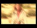 EMPYR : BIRTH WEB VIDEO 