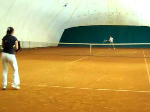 Vanja_Andonova_2.mpg