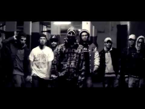 Wad-M  WJA3 TRAAP _2015