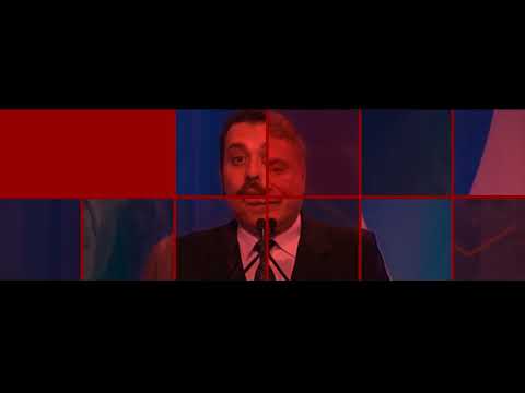 Pelebrói Não Sei? - Lamento para Mariana (Lyric Video)