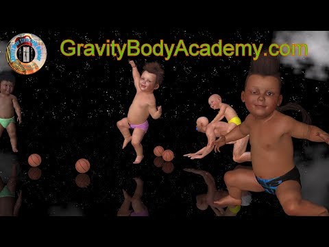 Don't Wait:  Give Your Kids A Real Head Start Now!!!