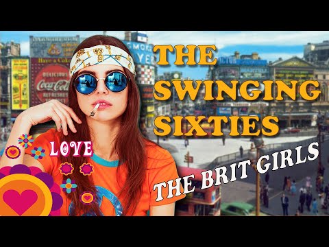 SO LITTLE TIME - Diana Dors (1964)