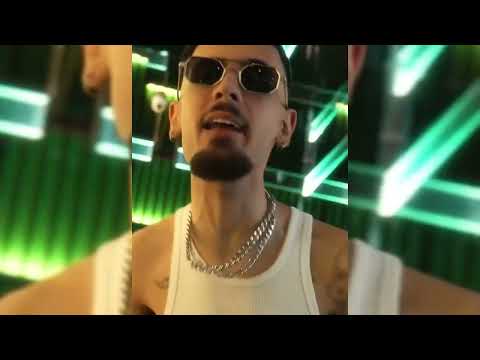 Nando De Marco feat Marco Calone & Priore - Vita mì (ANTEPRIMA VIDEO UFFICIALE 2023)