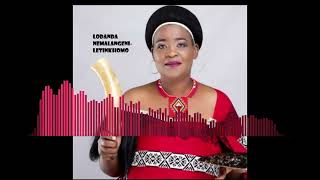 Download lagu Lodanda neMalangeni-letinkhomo mp3 Download lagu Lodanda neMalangeni-letinkhomo mp3