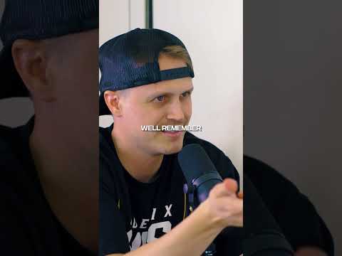 Roxy's True Ending (FNAF Ruin)