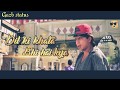 Dil Ki Khata Bhi Hai Kiya Ye Dil Dewana WhatsApp Status Shahrukh Khan