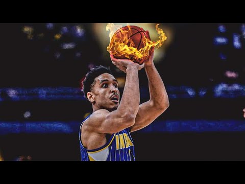 Malcom Brogdon Mix “Distractions” 2021-22 Highlights (BOSTON CELTICS HYPE) || 4K ||