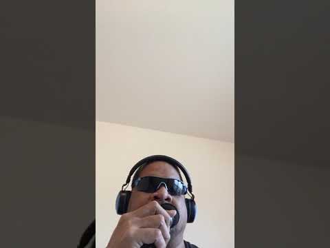 Malia fae aga vaivai