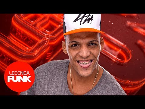 MC Pierre - O Impossivel (DJ Guuga e DJ Elerson)