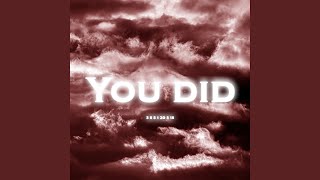 You did Music Video