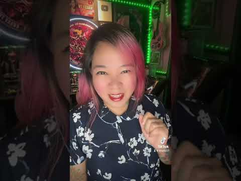 Pa-Victim #khasytv #pavictim #tattoogirl #tattooartist #femaletattooartist #tattoo