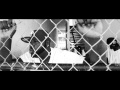 Mistah Fab - Get Away Ft. TAJ (Official Video) 