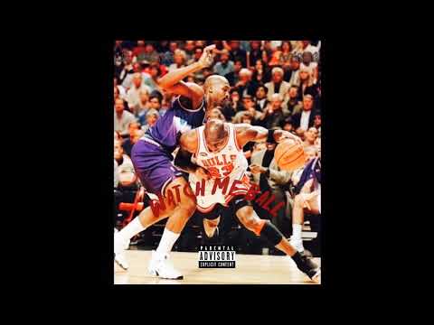 Lil Stone - Watch Me Ball Feat. Whipp #lilstone #whipp #watchmeball