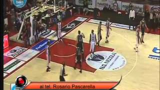 sotto-canestro-ventunesima-puntata