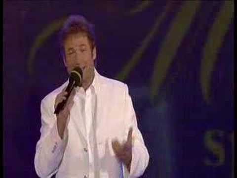 Nockalm Quintett - Cleopatra & Volle Kanne Sehnsucht 2007