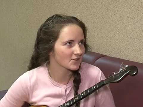 В Железногорске состоялся международный конкурс исполнительского искусства "Золотые таланты"