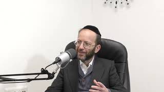 שביל בים - פרק 81 - שגרה או שגר-רע?