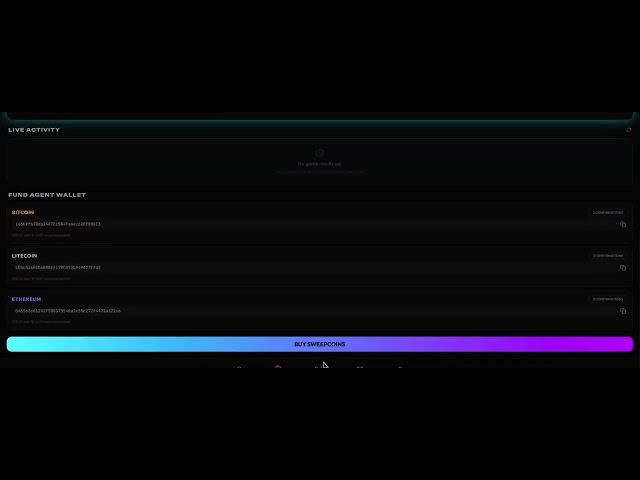 Marketing Funnel Optimization developers developer - Javierg720 .'s portfolio image