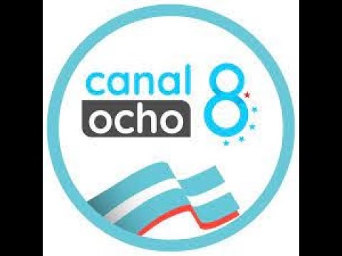 🔴 ¡EN VIVO! || Presidenta Xiomara Castro inaugura el Museo de la Memoria en Catacamas, Olancho