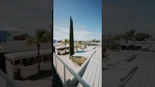 7/5-7 Oversby Street, Halls Head