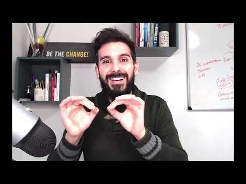 Come aumentare il fatturato e vendere ad un prezzo più alto