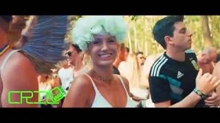 Pitbull - Muevelo Loca Boom Boom (Crilo Beat EDM remix)