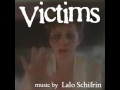 Victims (1982) [Lalo Schifrin]