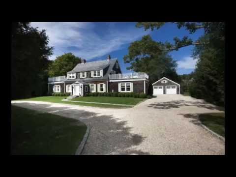 12 ASSUPS NECK LN, QUOGUE, NY 11959 Home For Sale