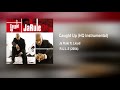 Ja Rule - Caught Up ft. Lloyd (HQ Instrumental)