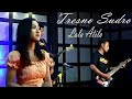 Tresno Sudro New Saxena Lala Atila Terbaru 2021
