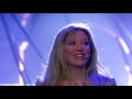 Hilary Duff What Dreams Are Made Of From The Lizzie McGuire Movie