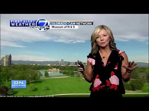 Top stories: Missing Longmont mom, home invasion, medal ceremony