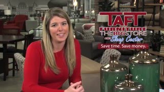 So You Hear An Ad...