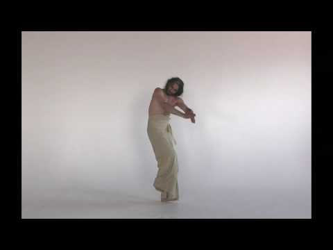 Hamed Nikpay : Beyond Reproach (Pand Az Koja)