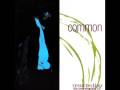 Common Sense - Maintaining (Instrumental) [Track 11]