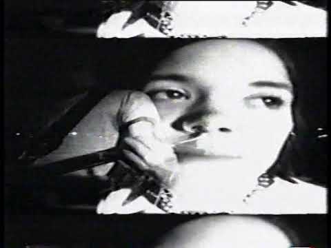 Videoclip de Nothin' To Do — The Dandy Warhols