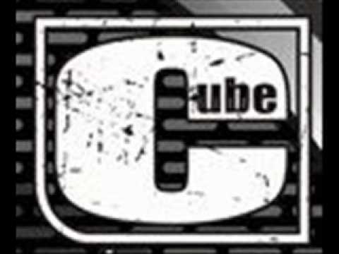 DJ Hangman 9.01.2007 2 Urodziny DTMC Jabba_D Jungle Boy Kriba Baj klub Cube