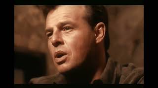 Sammy Kershaw Ft Lorrie Morgan-Maybe Not Tonight