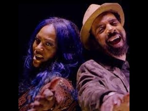 Darien Dean ft Tiffany-Last song