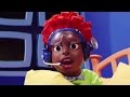 Lazy Town It S Time To Wake Up Music Video Lazy Town Songs