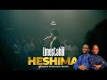 Umestahili Heshima