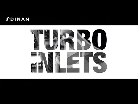 Video File